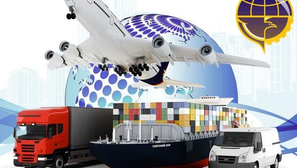 podiumnews.com-Perjalanan Transportasi di Kawasan Aglomerasi Diperketat